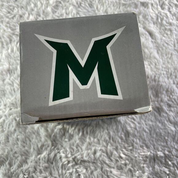 Madison Mallards Bobblehead President Barack Obama 2012 Northwoods League SGA - Picture 15 of 16